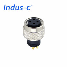 ����ʽ��ˮ�B����M12 C��4о�o�˙C���^�����������|ĸ�^