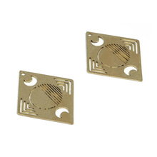 ��Ʒ���N�ִ����A���������diy�~�Ʒ����U����������-PP3948