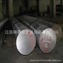 ����FC300�ҿ��T�F�� FC300�T�F�� ���F�� �A��и� ���F��