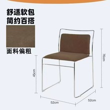 ��ʽ���s���ò����OӋ������k��������С���͆����������e��