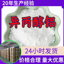 X Sֱϵ۝Mķպ99%ɽ|KϺV|