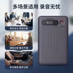 2026�羳�¿�Ai����������h���g�D������Uչ�Ƅ�Ӳ�P�������