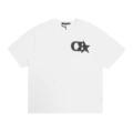 C603 White