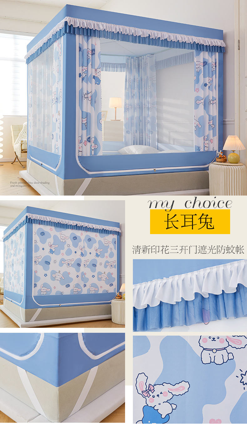 56dcfb6a-0963-48c4-8c4a-98f6f756f0d7.jpe