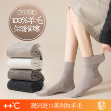 100%����ū��ë�m��Ů�ﶬ��Ͳ�m�Ӻ���ᱣůŮʿ�o���ɿ������m