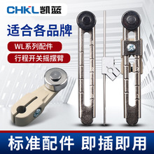 LXK3�ۗl���X�۽��ټ� JLXK1�г��_�P��� ���ٝL݆��λ�_�P���