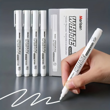 C 83775 Quick-dry Marker Pen �ٸɷ�ˮ�Ǻűʿ羳����ͨ��