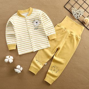 ���＾�¿��ރ�ͯ������ѝ�������b���׃��������o�ǃ��ɼ�