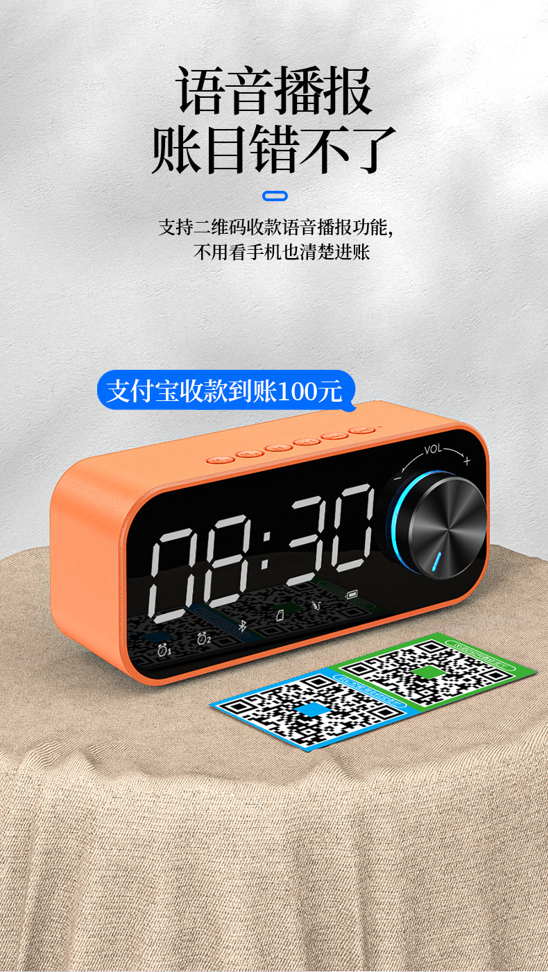 10-26-B126---4_11.jpg