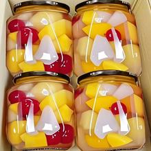 Iһlġˮʲ\^һ䲣bˮBF؛¿