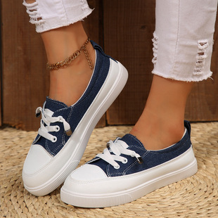 �ļ��¿�2025��ŮС��Ь���ԕr�к��s���e������ϵŮ���Ь��Ь