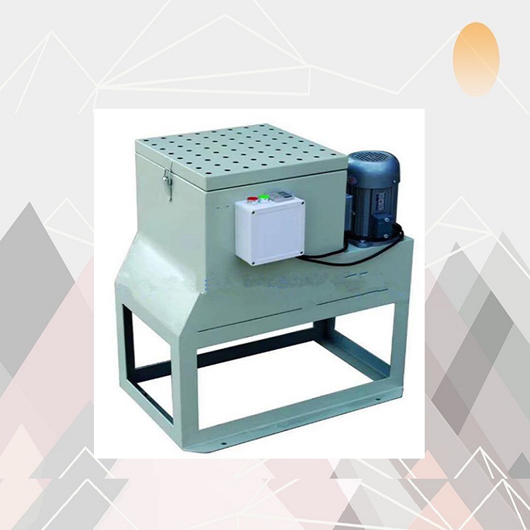 单头快速球磨机 型号:TB825-YDM-I 库号：M396250