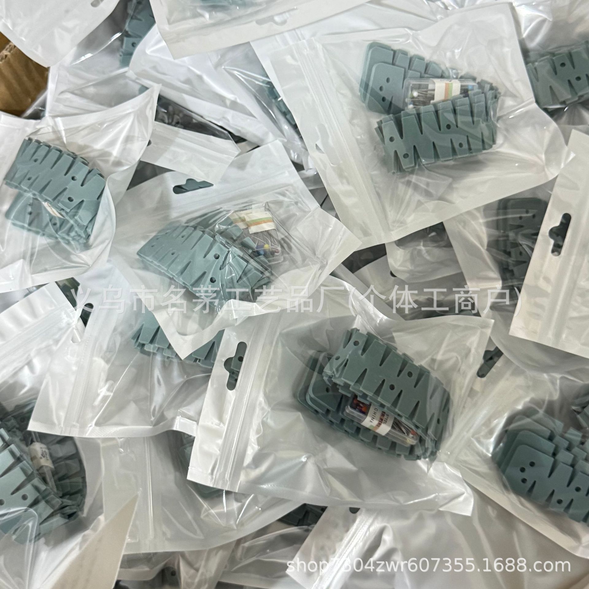 微信图片_20250509192932