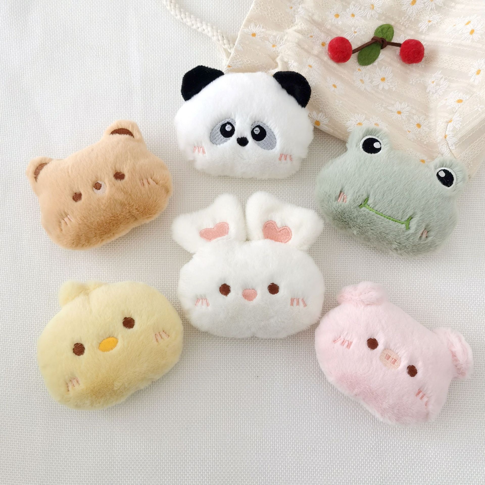 IMG_20221214_131558_edit_10576