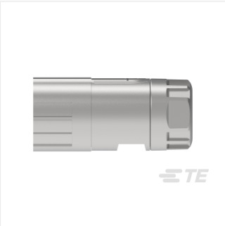 TE/̩��CSTA264NN00450020000���ؿ��ŷ������� �ֻ� �������