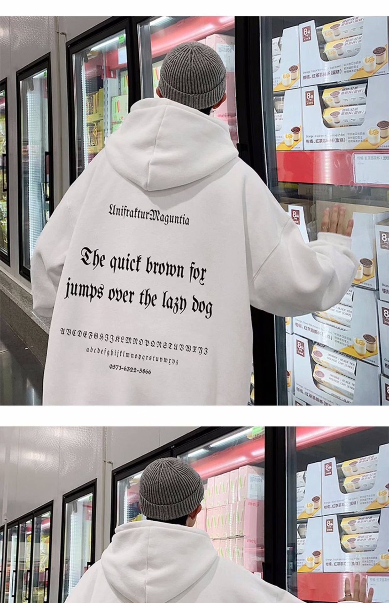 i2uUjf6mxdTrdS49SAV3xOXL8pZscXgeUuGF