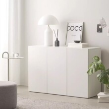 �����L��߅���͏d���s���Ҷ��������ռ{����M�ϙ��������N��