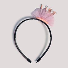 ��ɫ��ȹ�ٽz�ʹڰl���l�A��ͯ���հlɐ۹����^�Ůͯ�����l�