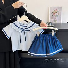 Ůͯ���b�r���Ʒ�Ů�����nϵ�WԺ�L���s�ٴ�ˮ�ַ�Ů���ɼ����b��