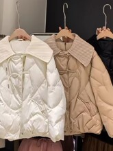 ë���_�y���Iᘿ��ݼy���I�ﶬë�¼��I��q�����K�I���u