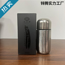 ��С����ⁱ��ر����㱭�z�ұ��ݲ豭�ڴ������ر����ȱ�����ˮ��