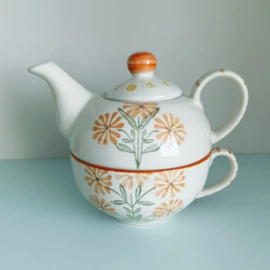 陶瓷杯;茶具套装;盘