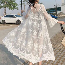 �ļ��o�۱����ٽz����������W��������Ů���L�������_������