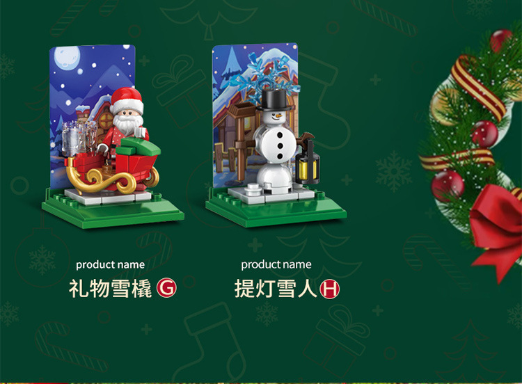 O1CN01NE5B431d31pl11Vrz_!!2208