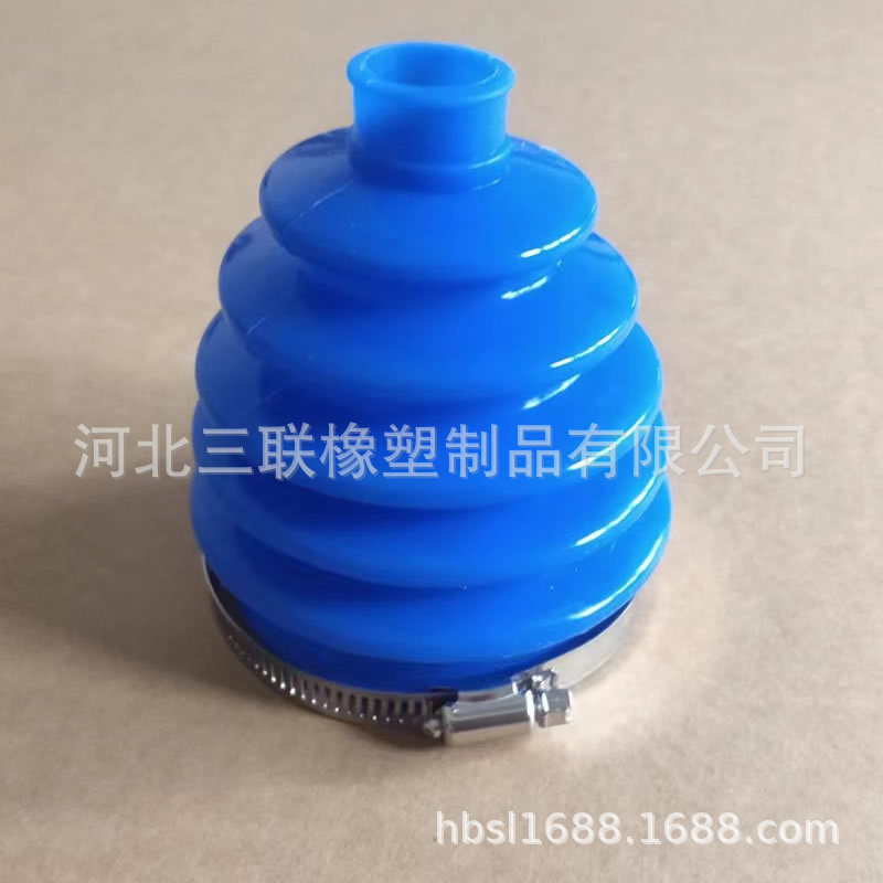 O1CN01YBNrjW1LaJppNZhli_!!999741315-0-cib.jpg?__r__=1750037264550