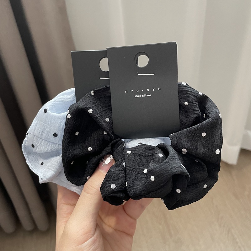 微信图片_202207311229514