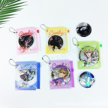 �ǹ�������������߻����ռ{չʾʹ��������ӱ��o��������ռ{��