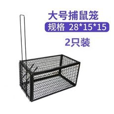 O1CN01Qg2tPR24mp0wlqjAX_!!2210