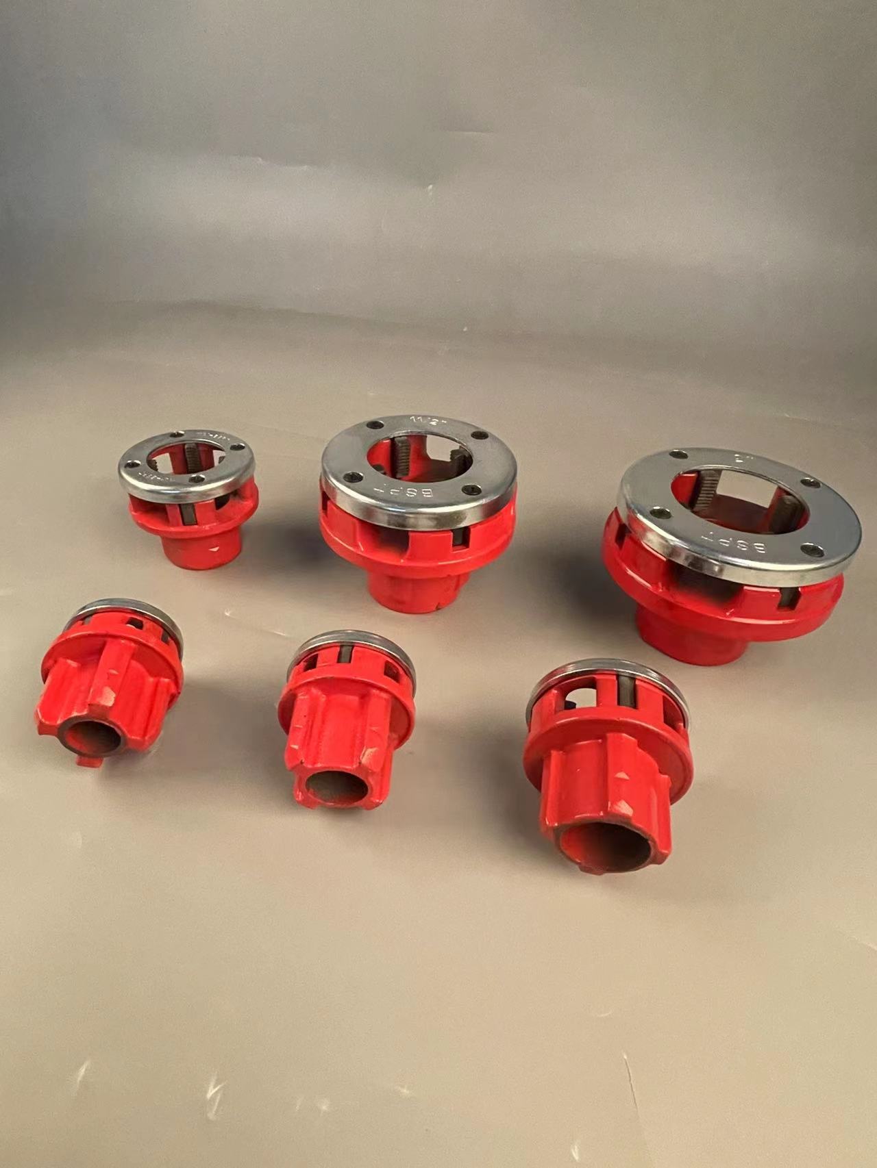 微信图片_20220509141306