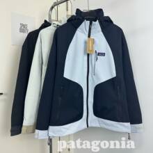 pata���� ���＾�����T���\����H��A���Bñ���׷��Lײɫ�_�h��