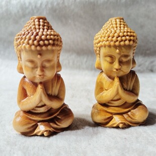 �؃r���� �°�ľ��������ְѼ� �������� �tľ����YƷ���l ��ֵ