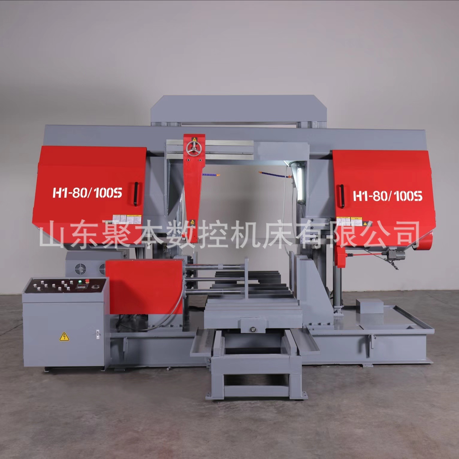 bd5f04330908a5d5914929e07faf5c