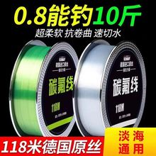 �~��̼����~������̼��120��·��ǰ�����Ӿ��������S�S�羳���l