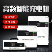 늳س�늙Cݔ������380/480V9-30KWѲ߉܇��܇����܇AGV늳س��