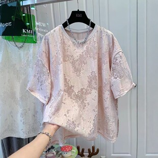 ������300���a���Ư���Ứ�U���p����������Ů�b�ļ�����T����