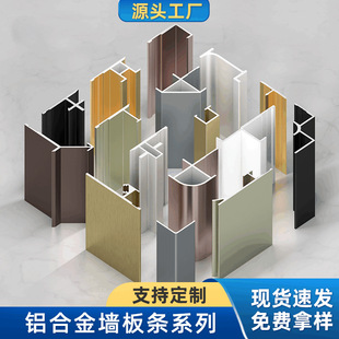 �o����ľ��湤�����տڗl�͏d������5/8/9���X�Ͻ�ꖽ�픾�����