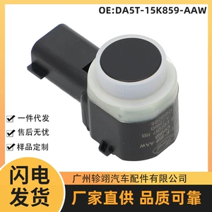 Ford avtomobili üçün DA5T-15K859-AAW Pdc Sensor Tərs Radar