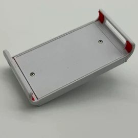 手机支架;车载手机支架;平板电脑支架