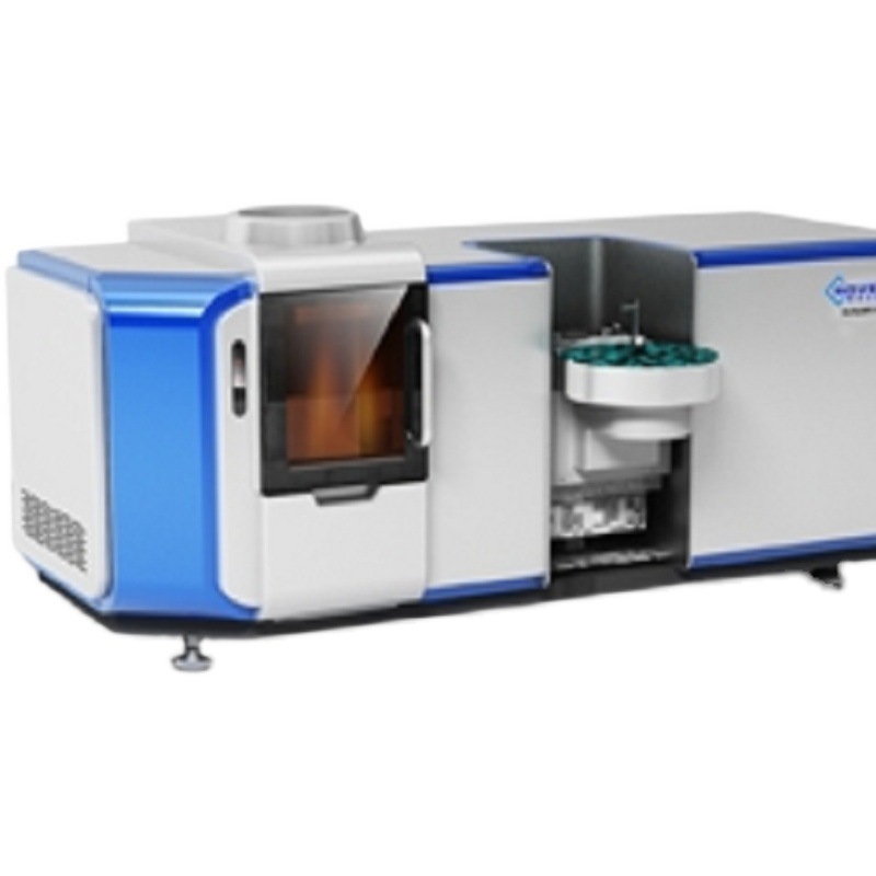 一键复制_20221115091509