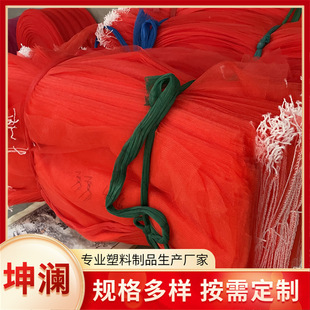 ���[���Ӽ��W �Ͳ˰��}����ߴ��߲˼��ܾW�۴� ���K�����W�۴�