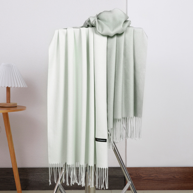 면양면 - 32호 밀크화이트