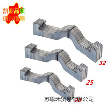 ���ɿ�KBG/JDG�ܺ�����늾��ܿ��FƤ����픿����ǿ��z�U����