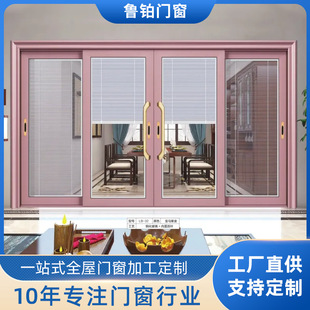 �X�Ͻ���܉����䓾W�����T�̨���L��܉���T��܉���������T���T