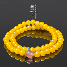 �S���ݮ������pȦdiy�OӋ�����朕r�аٴ�С�t������S���l