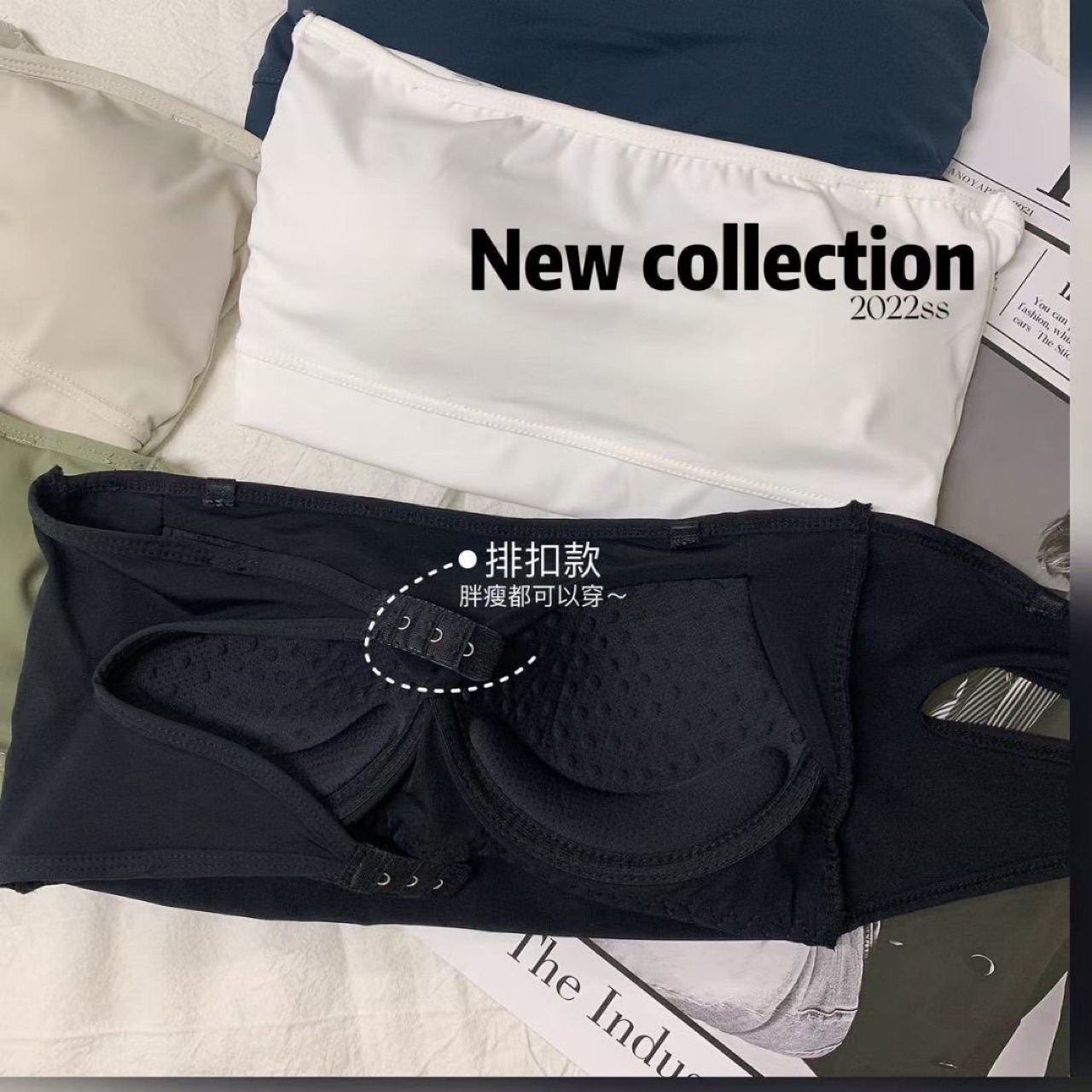 format,png&isFlipImage=