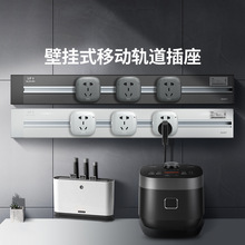 ̩܉ƄӏNb܉Ӿɫyɫ0.6m